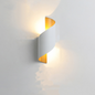 Waterproof Outdoor LED Wall Lamp