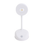 Rechargeable Motion Sensor Wall Lamp