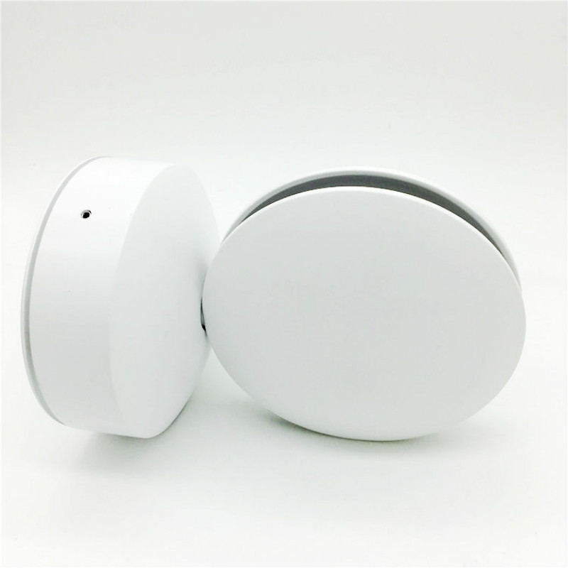 Modern Spotlight Wall Lamp