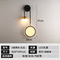 Modern Stair & Bedside Wall Lamp