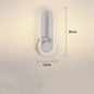 Nordic Glow Wall Lamp