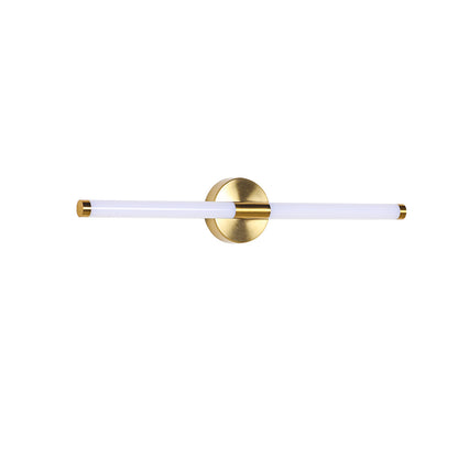 LED Vanity Mirror Light