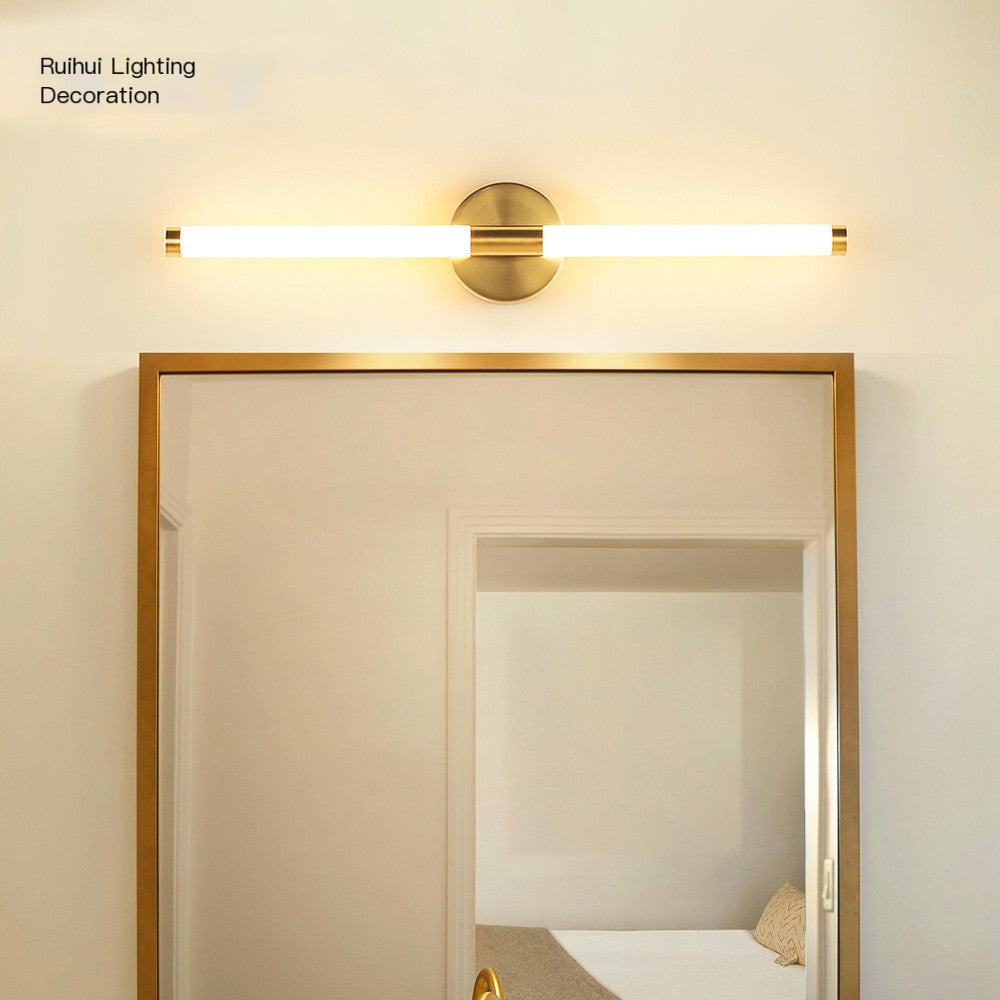 LED Vanity Mirror Light