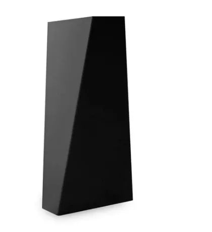 Decorative Bedside LED Wall Lamp