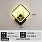 Modern Stair & Bedside Wall Lamp