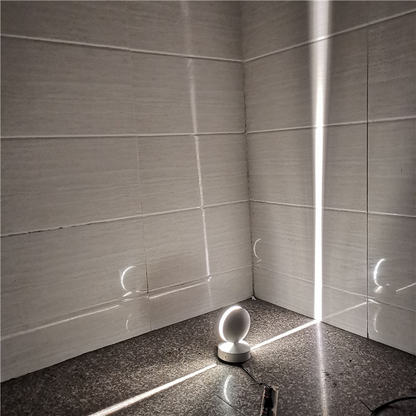 Modern Spotlight Wall Lamp