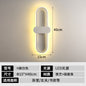 Modern Stair & Bedside Wall Lamp