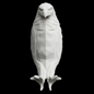 Eagle Wall Lamp
