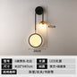 Modern Stair & Bedside Wall Lamp