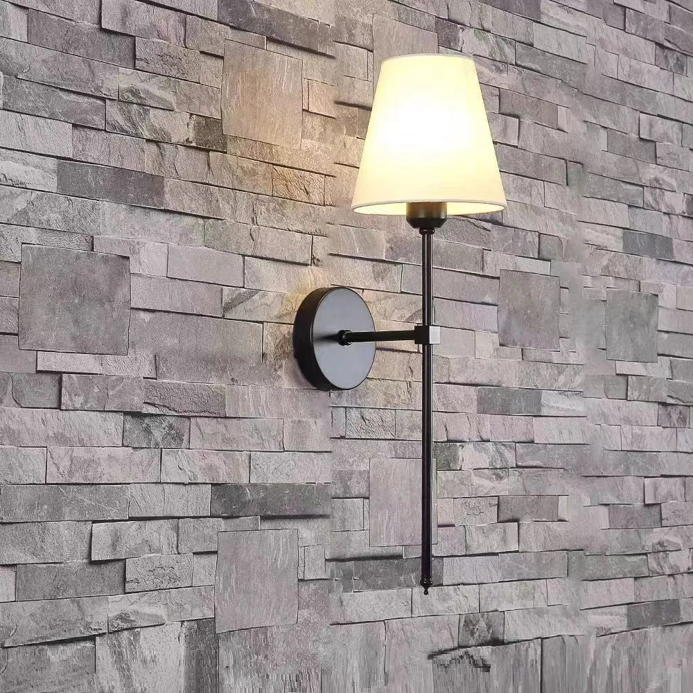 Corridor Accent Wall Lamp