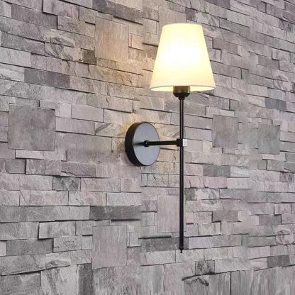 Corridor Accent Wall Lamp