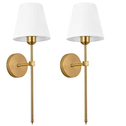 Corridor Accent Wall Lamp