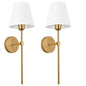 Corridor Accent Wall Lamp