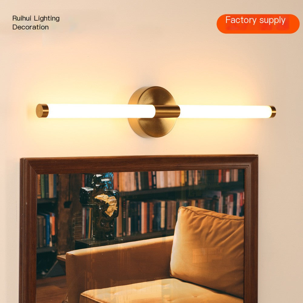 LED Vanity Mirror Light