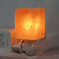 Himalayan Salt Crystal Wall Lamp