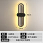 Modern Stair & Bedside Wall Lamp