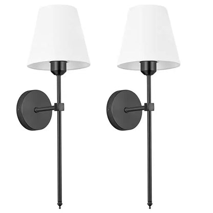 Corridor Accent Wall Lamp