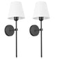 Corridor Accent Wall Lamp