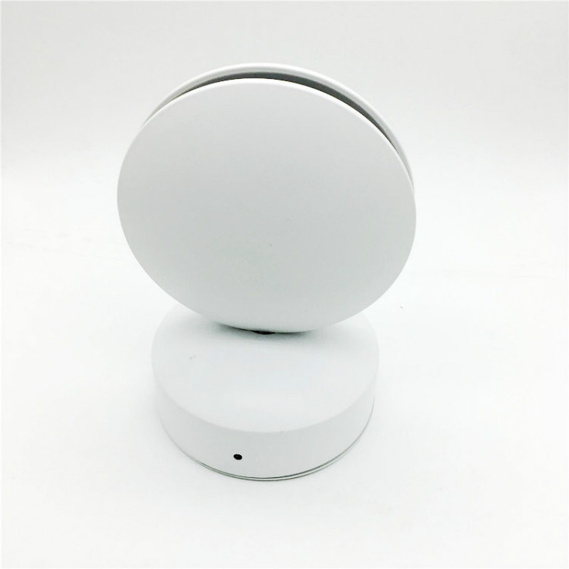 Modern Spotlight Wall Lamp