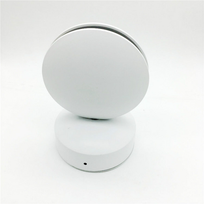 Modern Spotlight Wall Lamp
