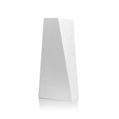 Decorative Bedside LED Wall Lamp