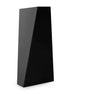 Decorative Bedside LED Wall Lamp