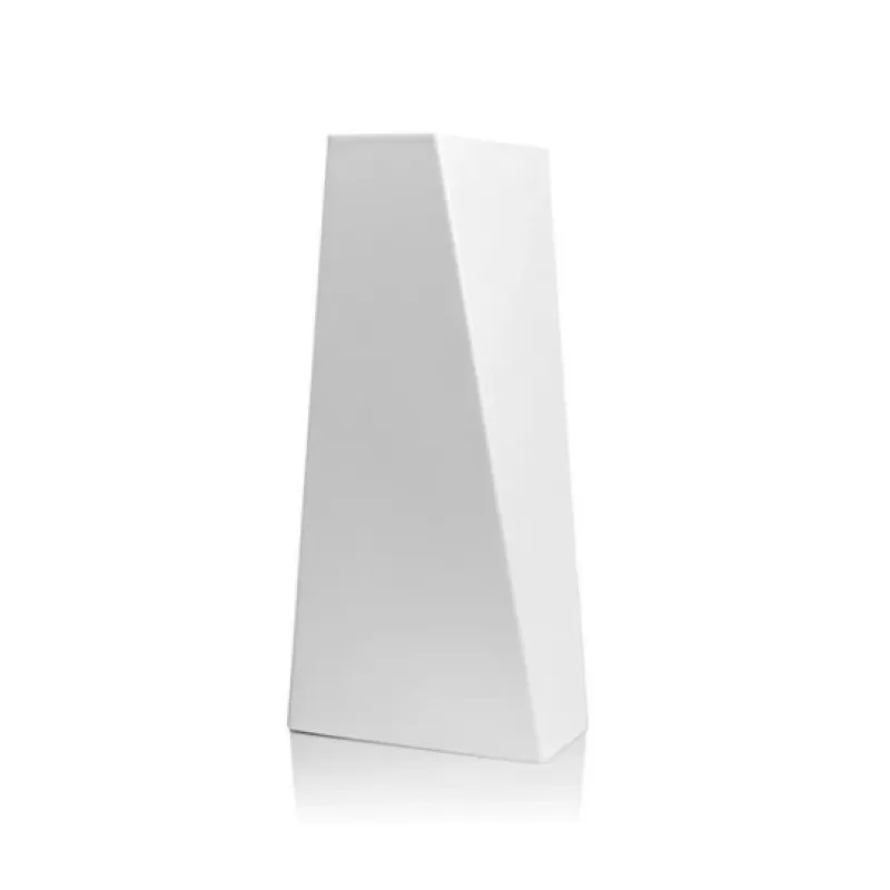Decorative Bedside LED Wall Lamp